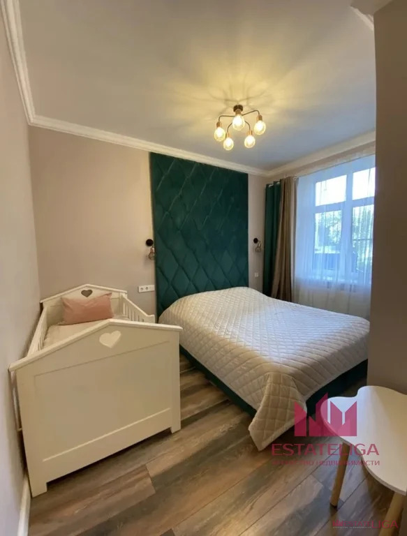 Продажа квартиры, Видное, Ленинский район, бульвар Мстислава ... - Фото 5