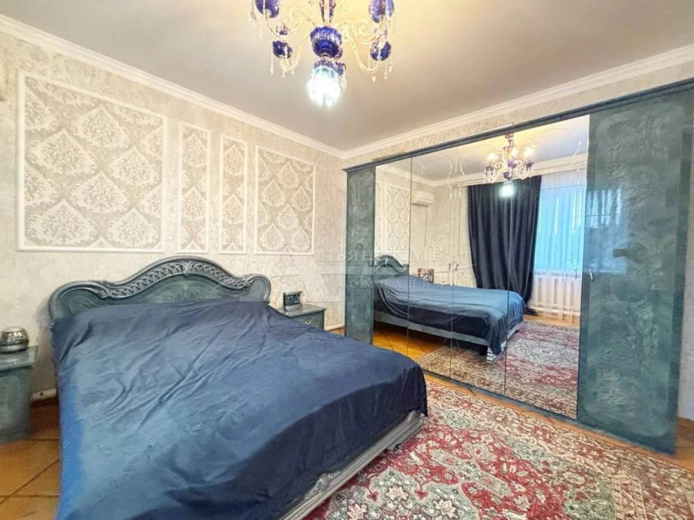 Продажа дома, Новопавловск, Кировский район, ул. Красная - Фото 14