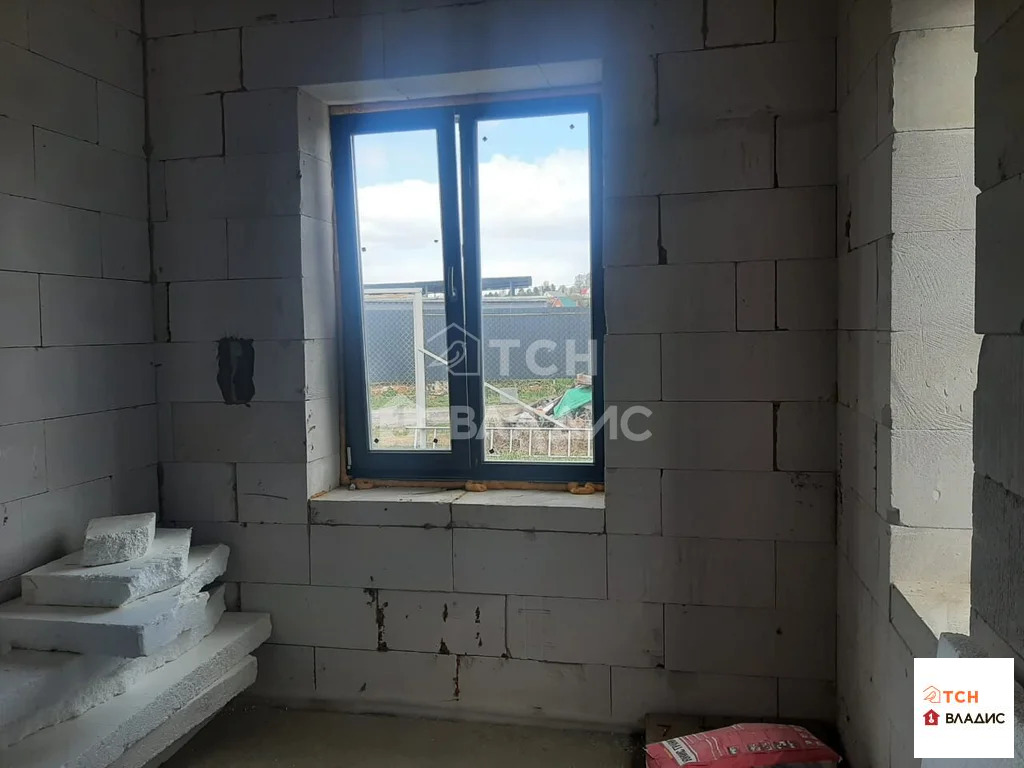 Продажа дома, Дмитровский район, Яблоневая улица - Фото 22