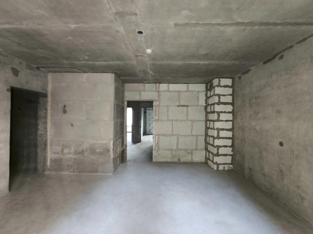 Продажа квартиры, ул. Клинская - Фото 8