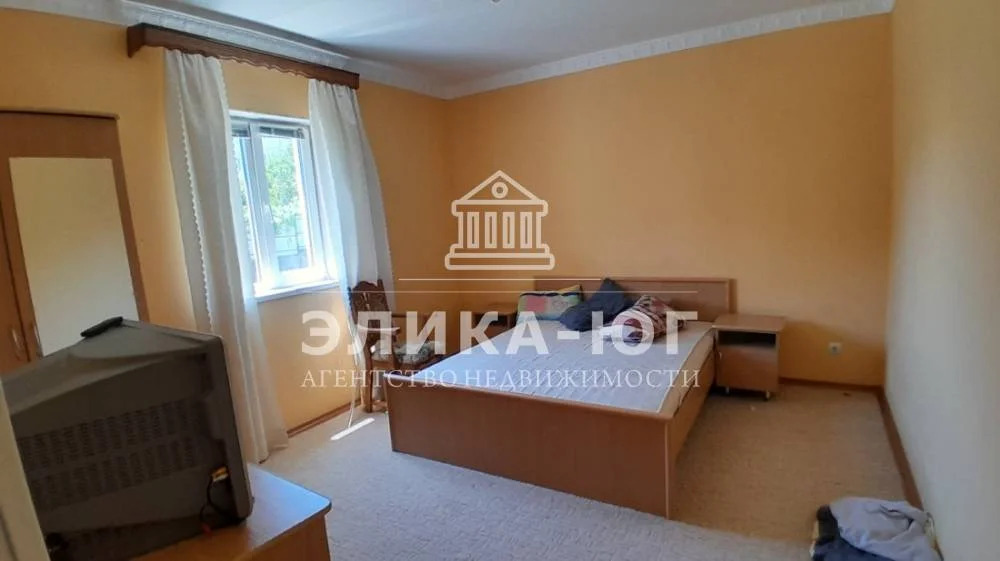 Продажа дома, Джубга, Туапсинский район, Звездная ул. - Фото 5