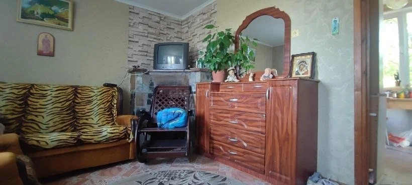 Продажа дома, Севастополь, территория СТ Таврия - Фото 18