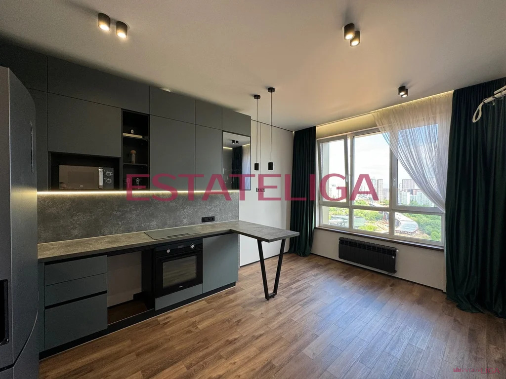 Продажа квартиры, улица Василия Ланового - Фото 26