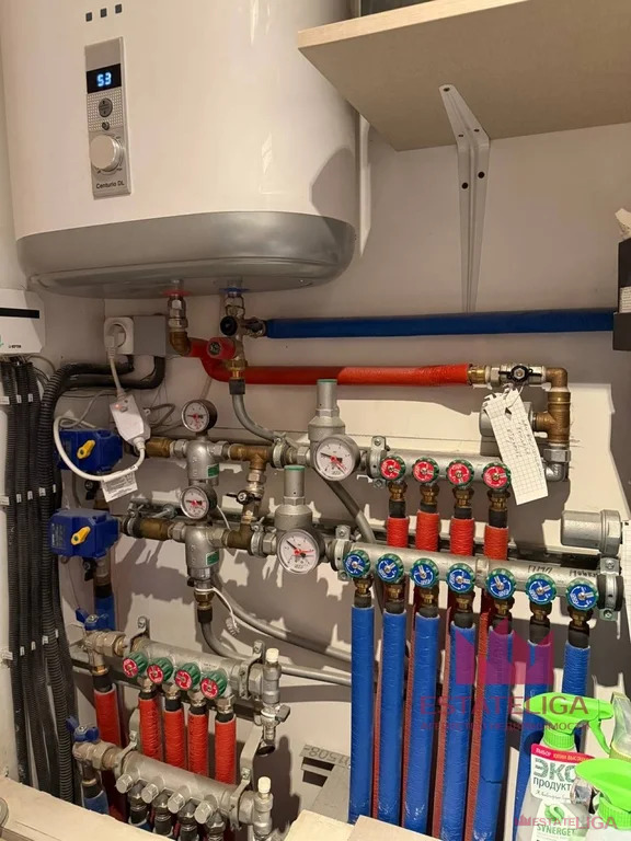 Продажа квартиры, Реутов, ул. Октября - Фото 2