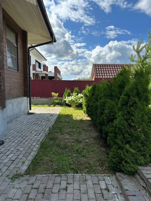 Продажа дома, Серпуховский район - Фото 4