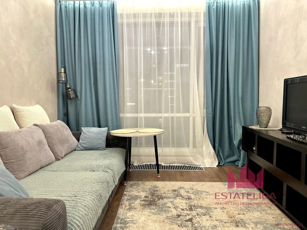 Аренда квартиры, м. Нижегородская, Рязанский пр-кт. - Фото 2