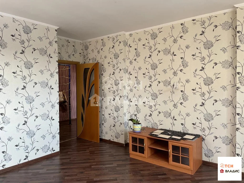 Продажа квартиры, Пушкино, Воскресенский район, Набережная улица - Фото 9