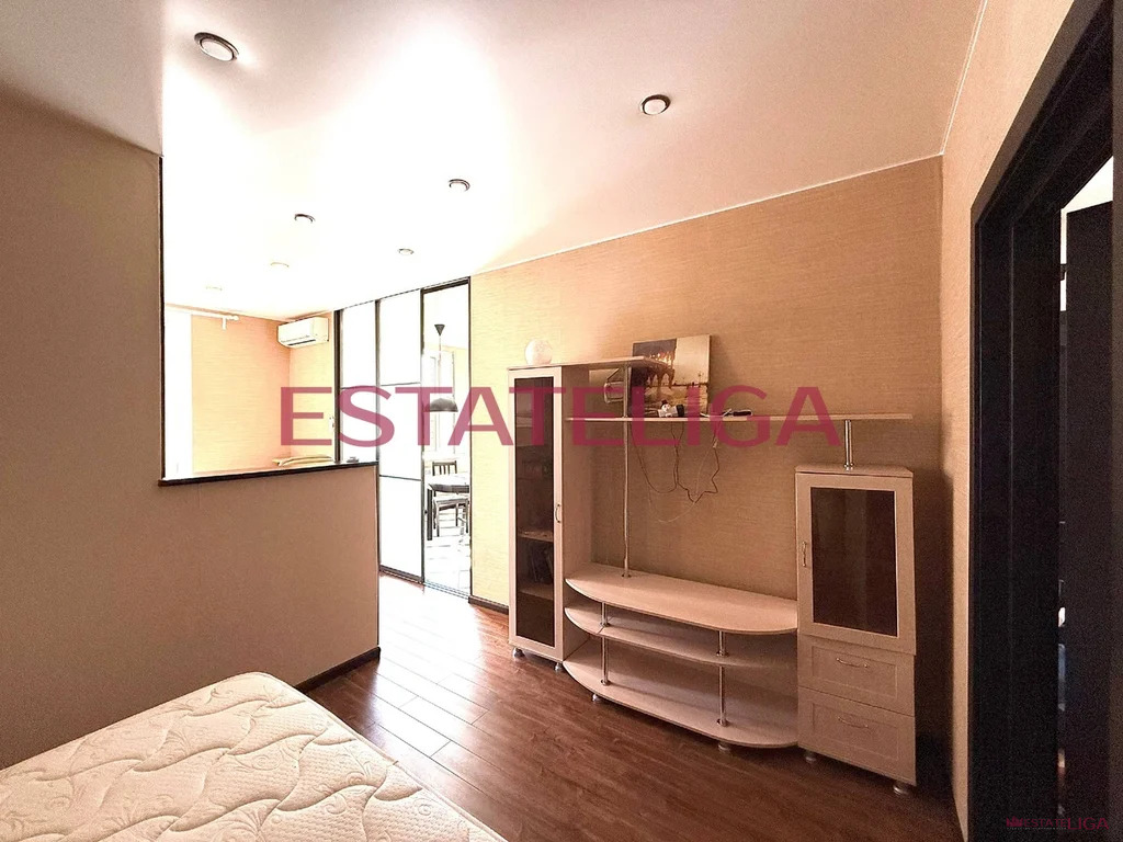 Продажа квартиры, Реутов, ул. Октября - Фото 6
