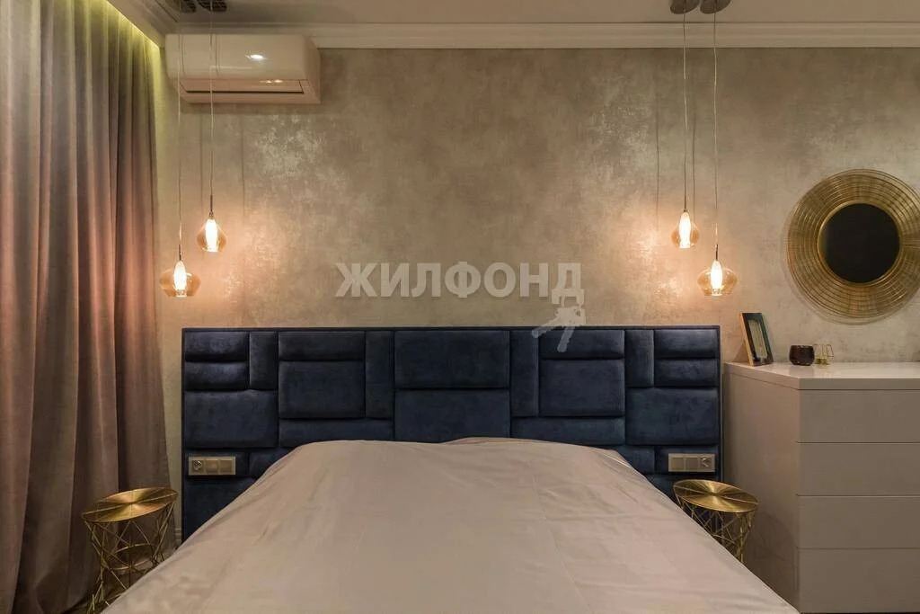 Продажа квартиры, Краснообск, Новосибирский район, 2-й микрорайон - Фото 7