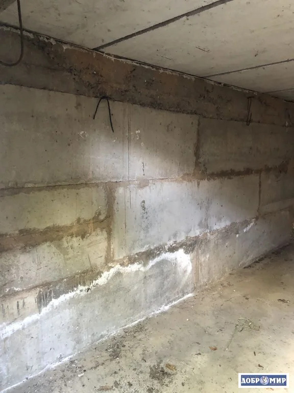 Продается Дача - Фото 40