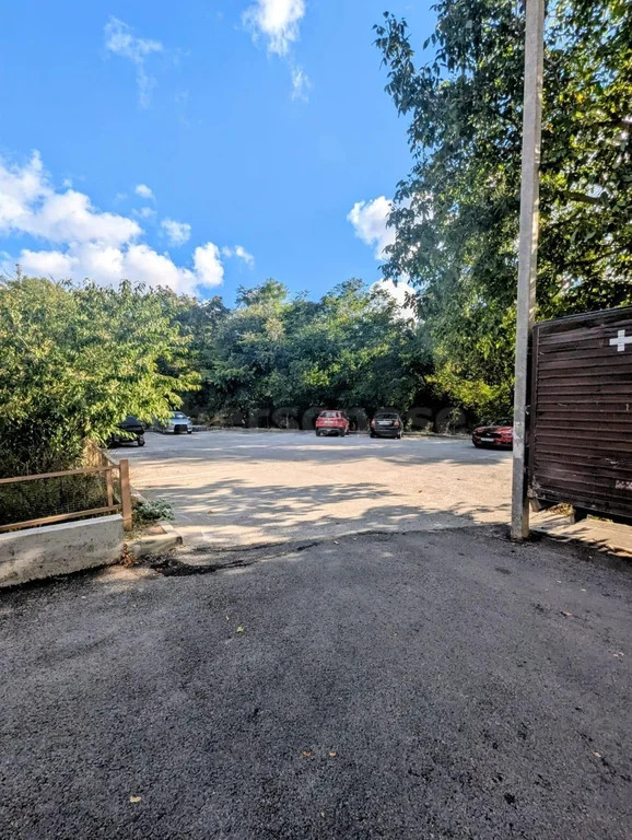 Аренда квартиры, Севастополь, ул. Каштановая - Фото 10