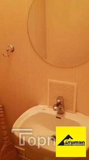 Продажа квартиры, Ейск, Ейский район, ул. Красная - Фото 16