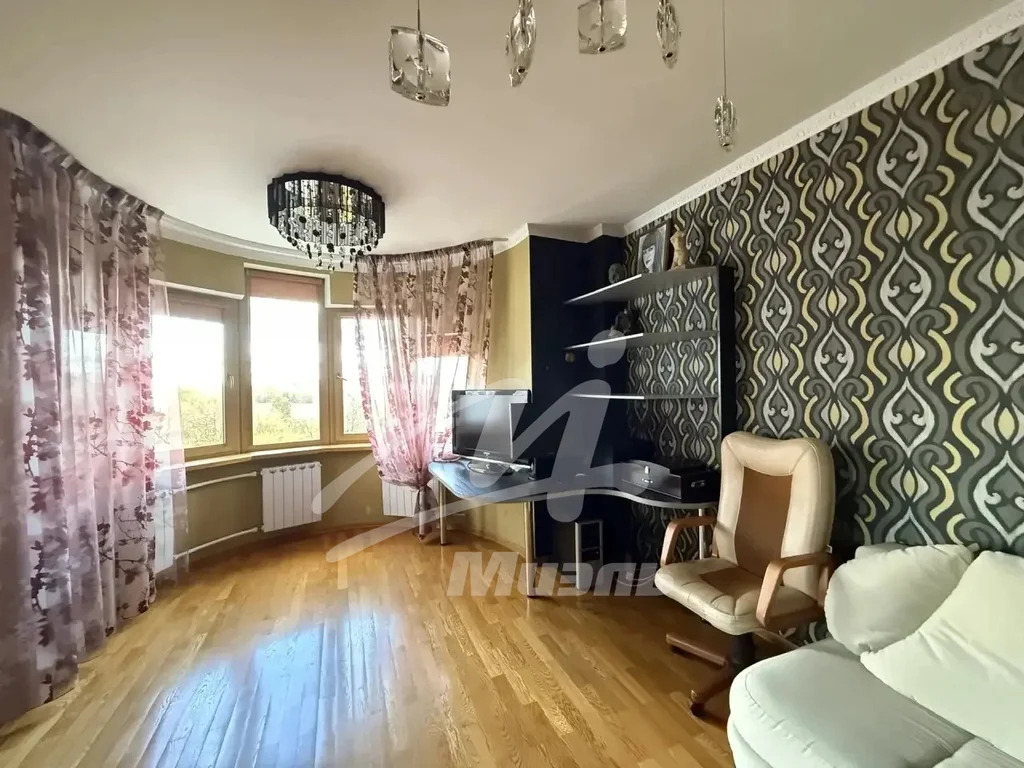 Продажа квартиры, Пролетарский пр-кт. - Фото 17