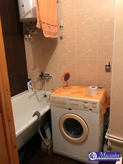 Продажа квартиры, Батайск, ул. Речная - Фото 6