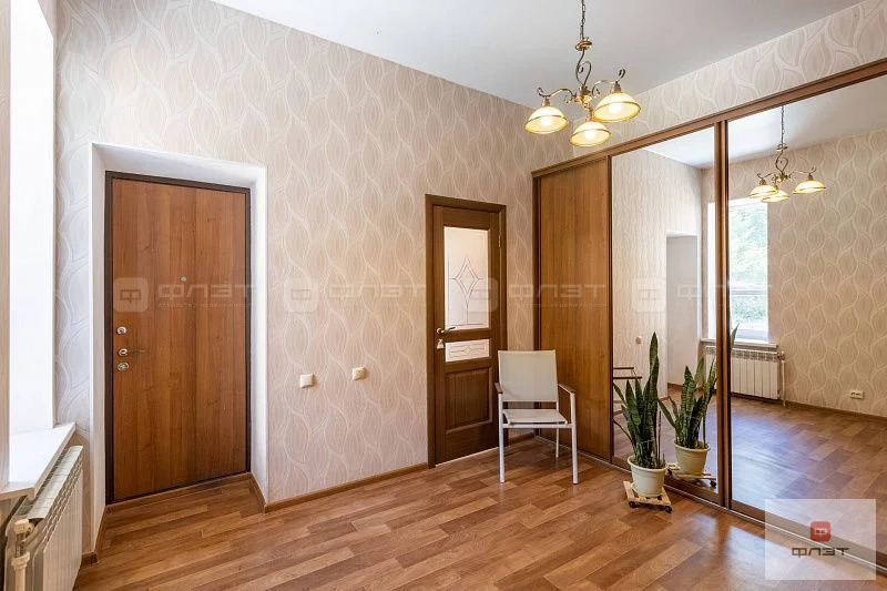 Продажа дома, Матюшино, Лаишевский район, ДНТ Миляш - Фото 17