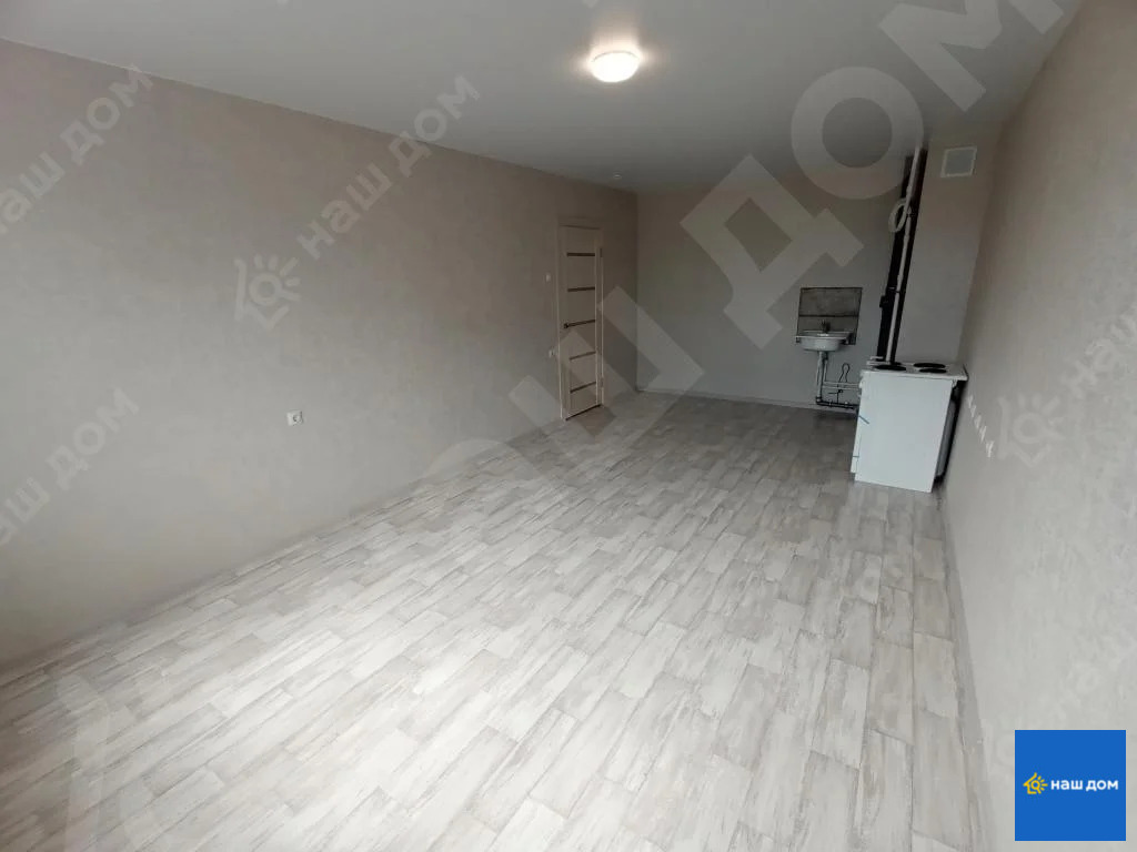 Продажа квартиры, Липецк, Молодежная улица - Фото 11