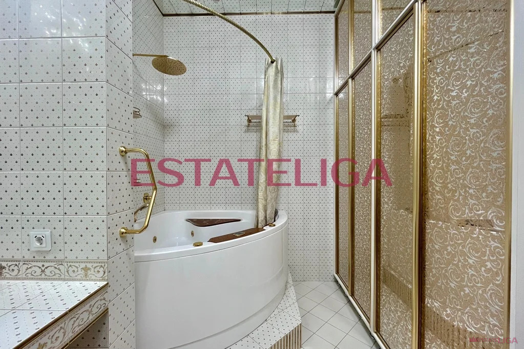 Продажа квартиры, Заречье, Одинцовский район, Весенняя улица - Фото 26