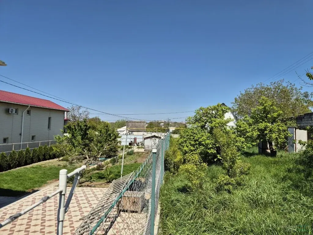 Продается участок 6.4 сотки в СНТ «Южный» (р-н ул. Шабалина) - Фото 2