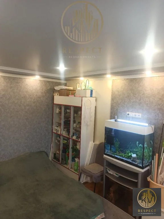 Продажа квартиры, Пятигорск, Калинина пр-кт. - Фото 6