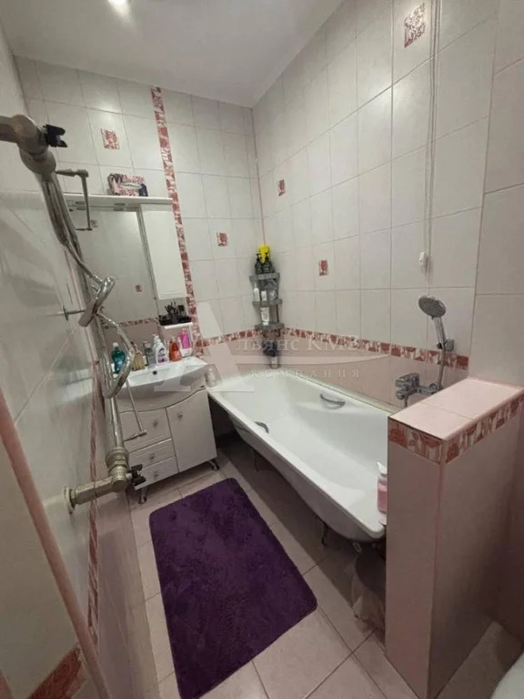 Продажа квартиры, Георгиевск, ул. Тронина - Фото 13