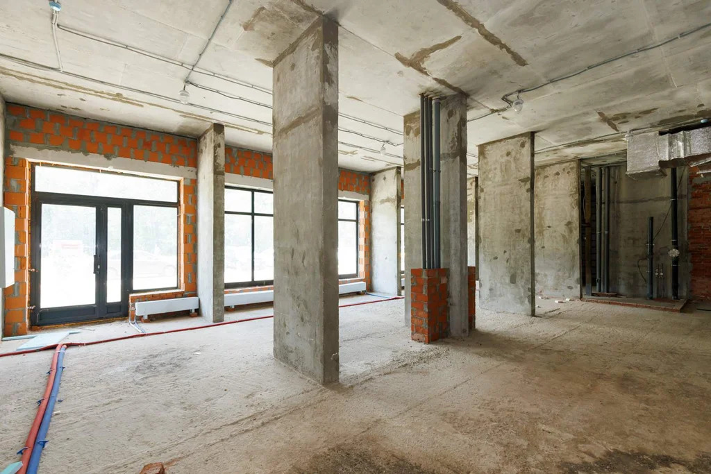 Продается ПСН 222.7 м2 - Фото 2