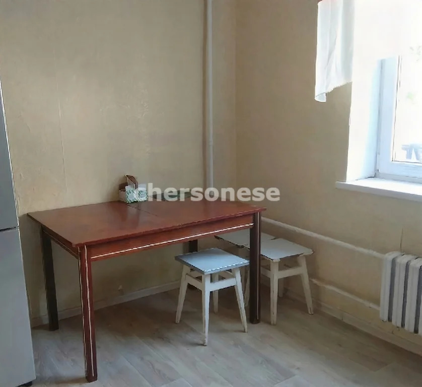 Продажа квартиры, Севастополь, ул. Серафимовича - Фото 3