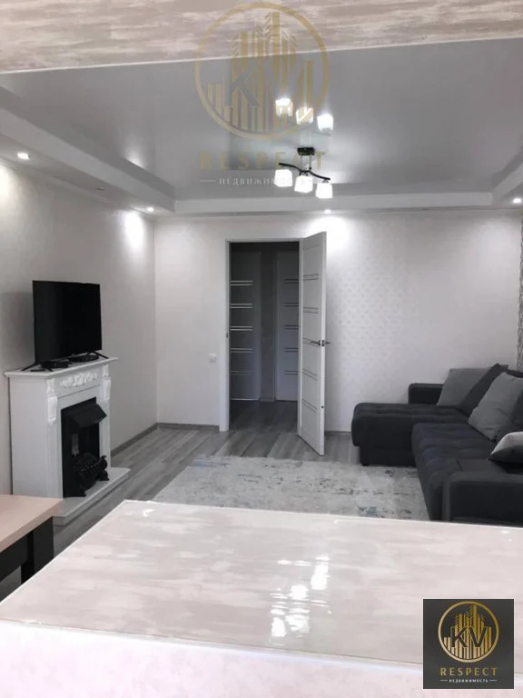 Продажа квартиры, Минеральные Воды, ул. Победы - Фото 1