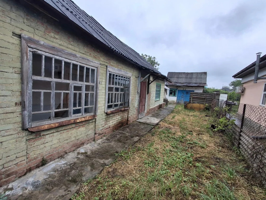 Продажа дома, Абинск, Абинский район - Фото 10