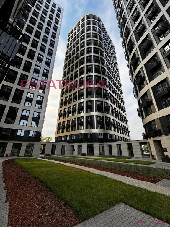 Продажа квартиры, Нагатинская наб. - Фото 13