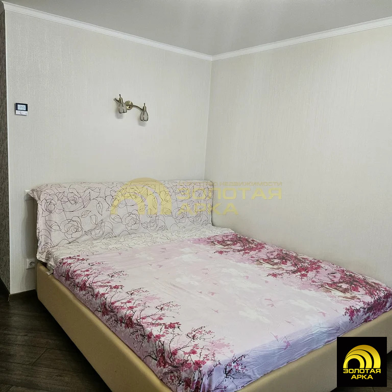 Продажа дома, Киевское, Крымский район, ул. Демченко - Фото 25