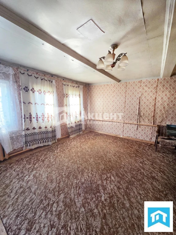 Продажа дома, Иваново, 20-я лн - Фото 2