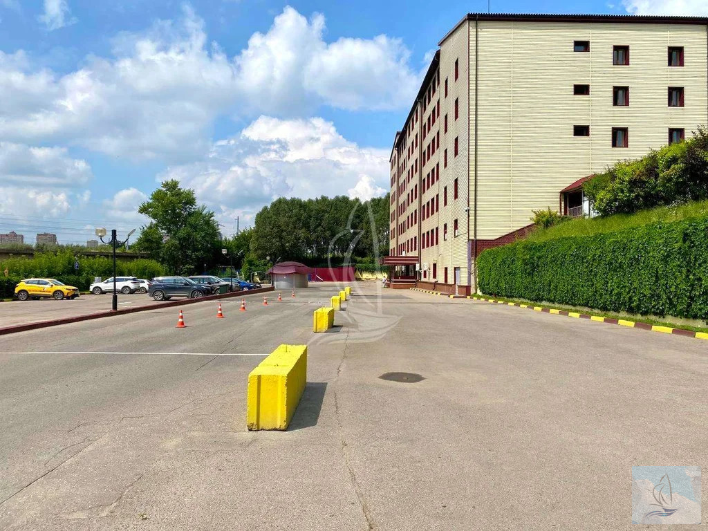 Аренда ПСН, Подольск, Подольск - Фото 3