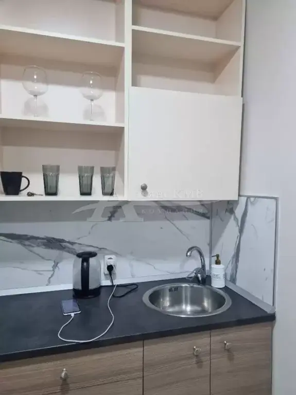 Продажа квартиры, Георгиевск, Федорова ул. - Фото 12
