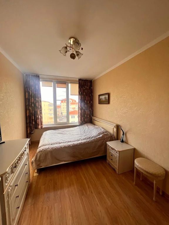 Продажа квартиры, Севастополь, Пожарова ул, 20/1 - Фото 12