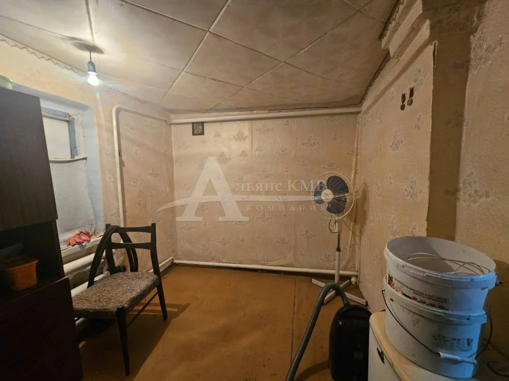 Продажа дома, Георгиевск, ул. Ленина - Фото 7