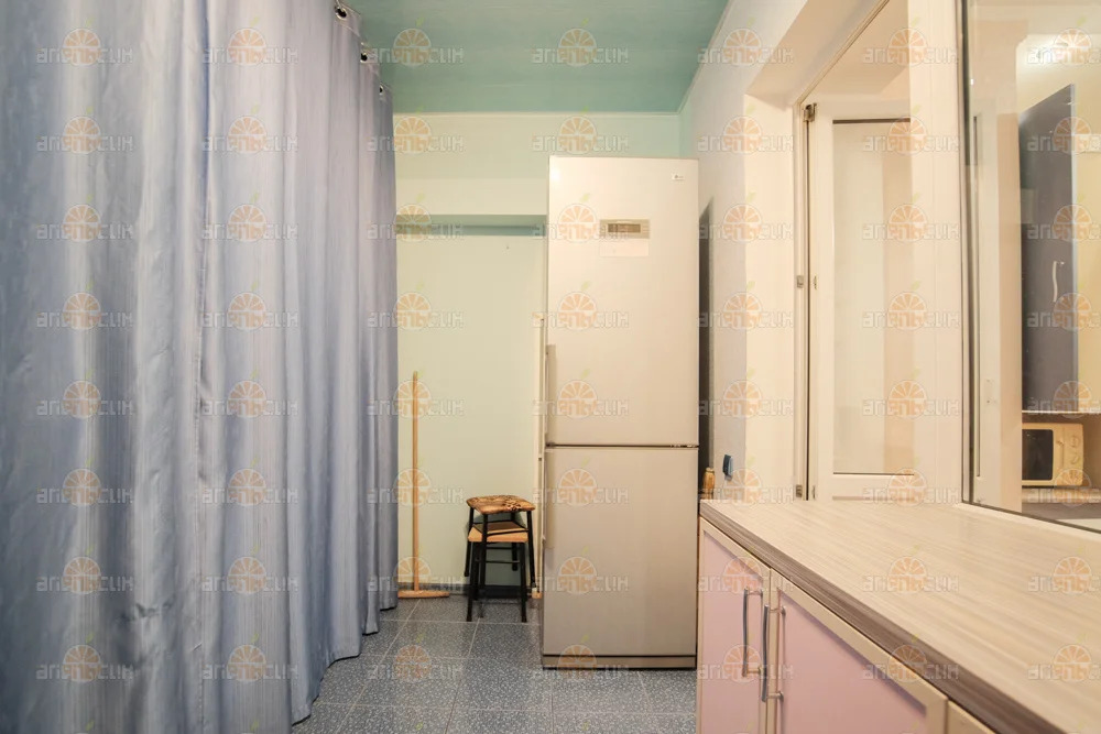 1-комн. квартира - Фото 6