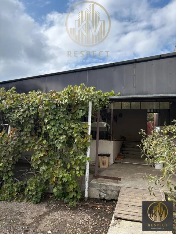 Продажа дома, Лермонтов, 2 линия ул. - Фото 7