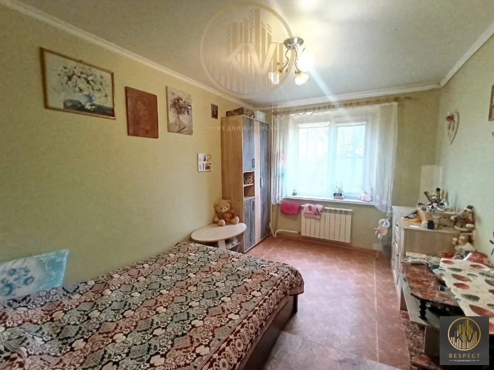 Продажа квартиры, Ессентуки, ул. Маяковского - Фото 4