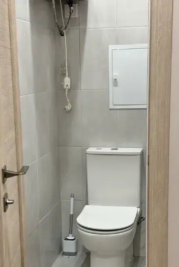 Инициативная, 13, 1комн, 27000 руб. - Фото 5