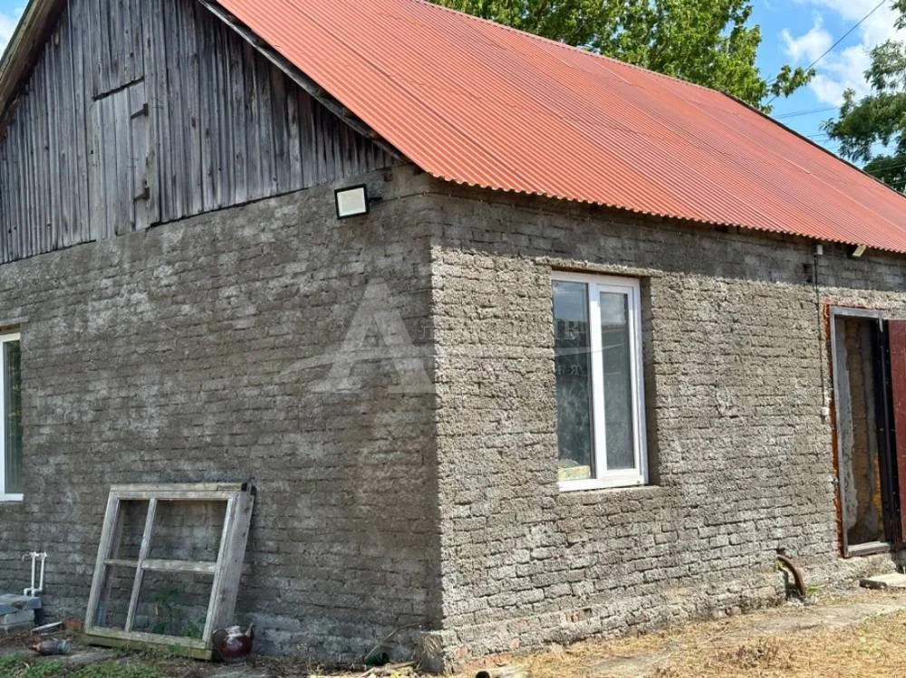 Продажа дома, Георгиевск, ул. Красная - Фото 1