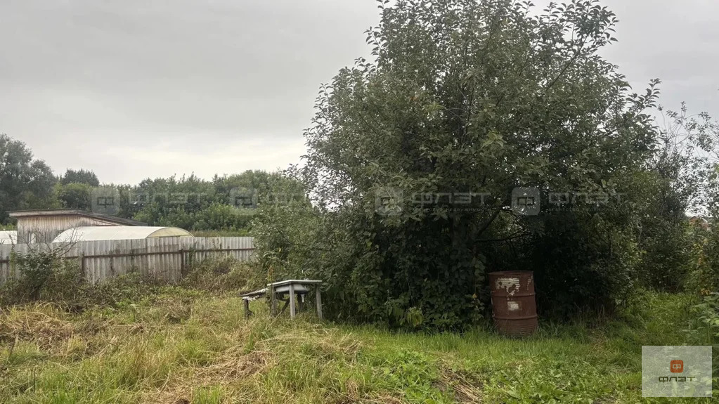Продажа дома, Арышхазда, Пестречинский район, ул. Заовражная - Фото 4