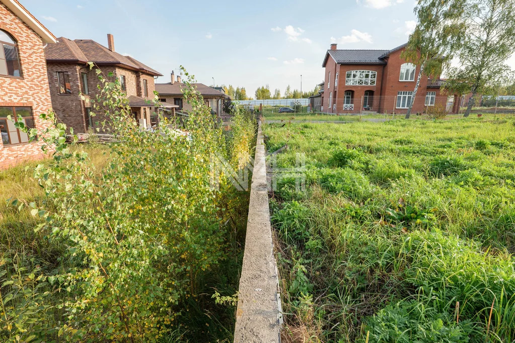 Продажа участка, Улица Валуевская Слобода - Фото 10