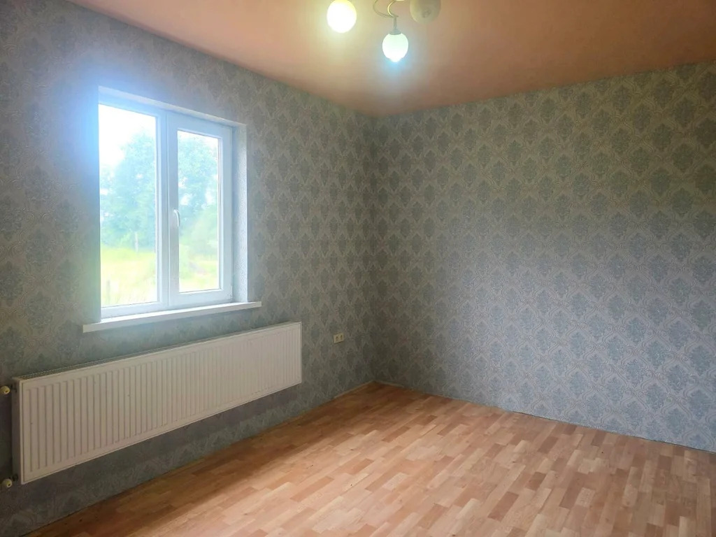 Продажа дома, Старонижестеблиевская, Красноармейский район, ул. Мира - Фото 6