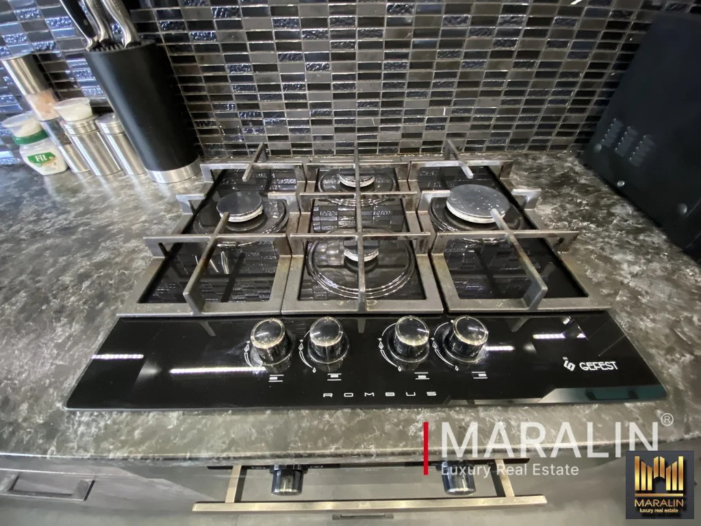 Продажа дома, Ленинакан, Мясниковский район, Семейная - Фото 1