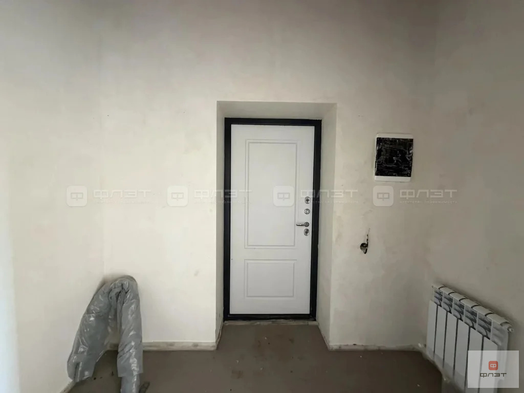 Продажа дома, Сокуры, Лаишевский район, ул. Владивостокская - Фото 7