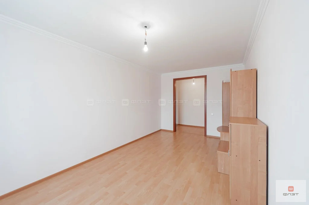 Продажа квартиры, Казань, Ямашева пр-кт. - Фото 13