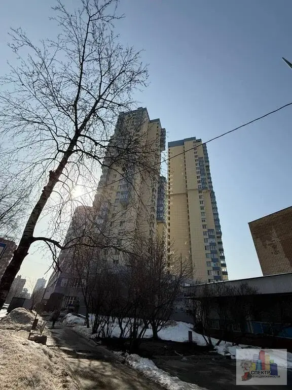 ЖК "ЭКО" - Фото 4