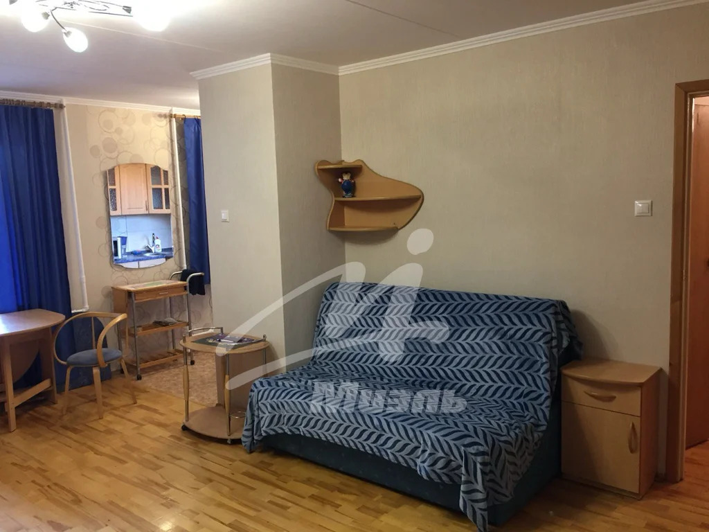 Аренда квартиры, Королев, ул. Пионерская - Фото 2