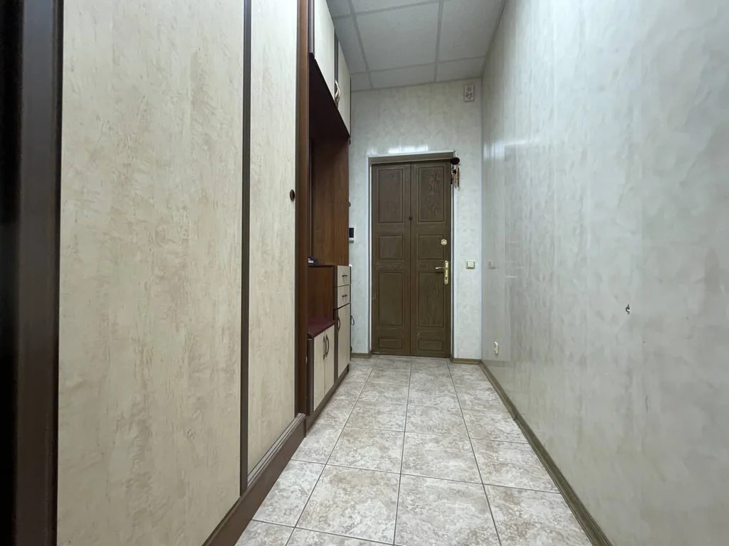 Продажа квартиры, Дмитров, Дмитровский район, ул. Чекистская - Фото 31