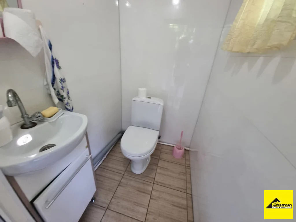 Продажа дома, Ейск, Ейский район, ул. Лиманская - Фото 17